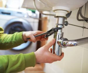About Septic Pumping Service Quemado, NM